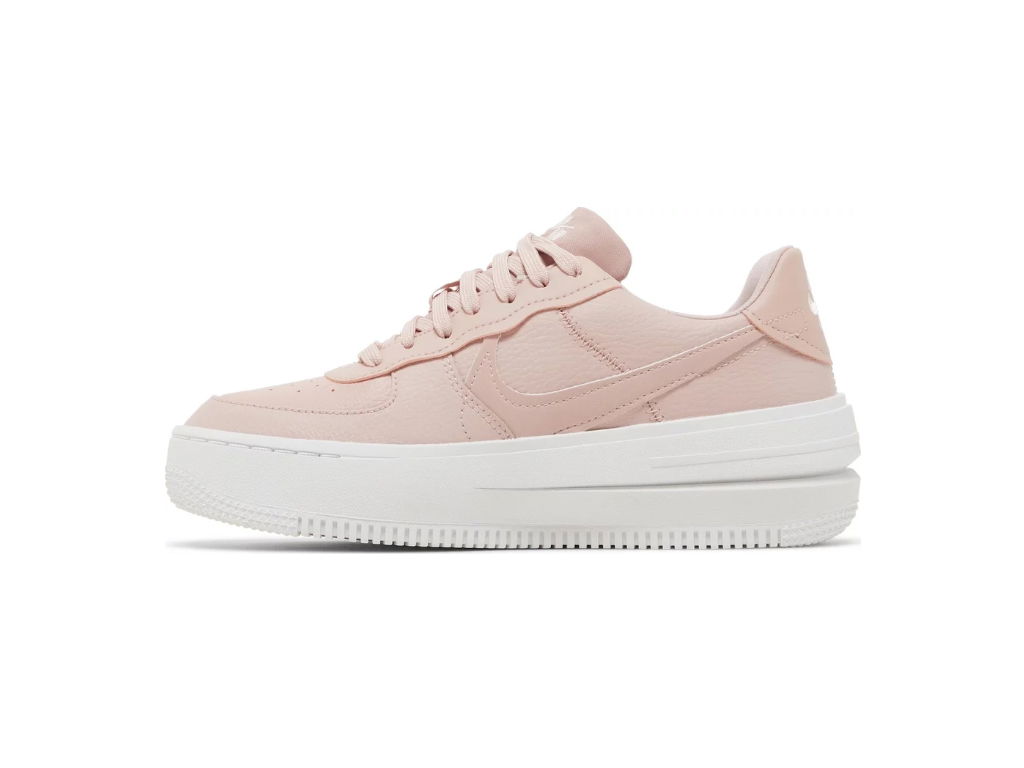 Air Force 1 PLT.AF.ORM