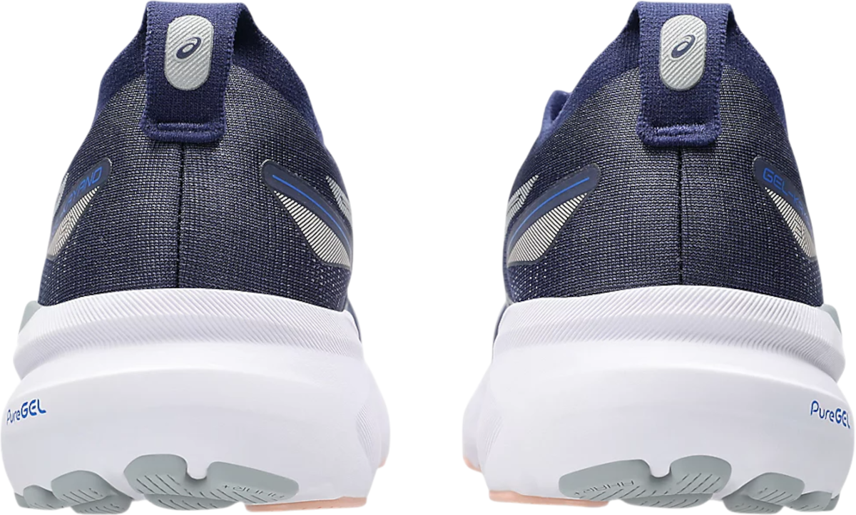 Tenisky a topánky Asics GEL-KAYANO 31 Modrá | 1012b670-403, 1
