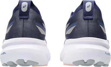 Tenisky a topánky Asics GEL-KAYANO 31 Modrá | 1012b670-403, 1