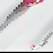 NSW Essential GX MR Legging