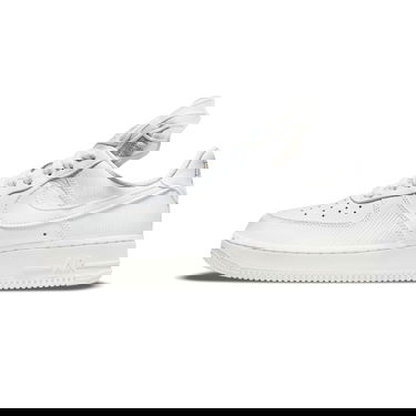 Tenisky a topánky Nike Air Force 1 "Goddess of Victory" W Biela | DM9461-100, 0