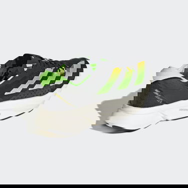 Tenisky a topánky adidas Performance Adizero Adios Pro 3 Čierna | GX6251, 1
