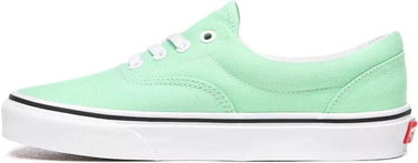 Tenisky a topánky Vans Era Zelené | vn0a4u39wko1, 2