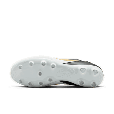 Tenisky a topánky Nike Premier 3 FG Metalická | HM0265-174, 3