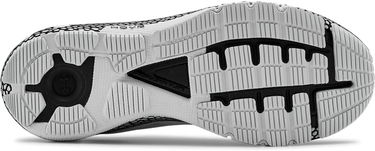 Tenisky a topánky Under Armour HOVR Machina Biela | 3021956-103, 3