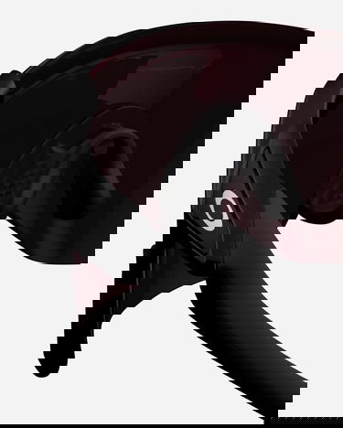 Slnečné okuliare OAKLEY Velo Kato Sunglasses Fialová | 0OO9501 0152, 6