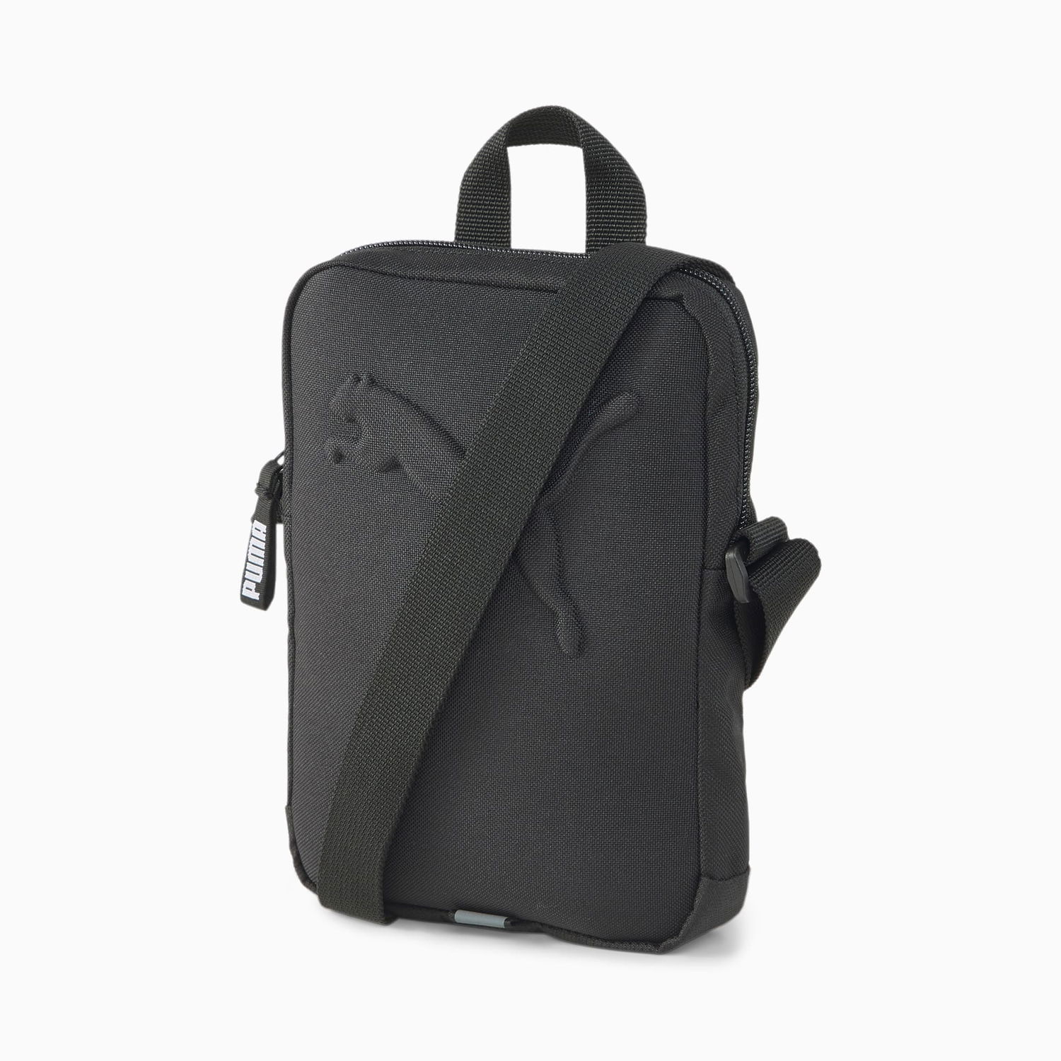 Ľadvinka Puma Buzz Portable Čierna | 079137_01, 0