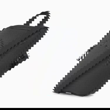 Ľadvinka Puma Buzz Portable Čierna | 079137_01, 0