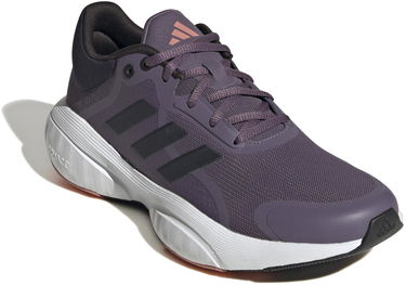 Tenisky a topánky adidas Originals Response W Fialová | IG0334, 3