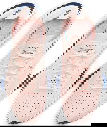 Tenisky a topánky Nike Air Zoom - Type Ružová | cz1151-800, 3