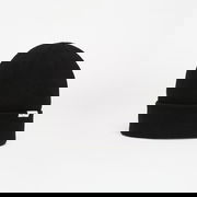 The Beanie Universal