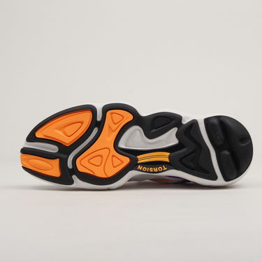 Tenisky a topánky adidas Performance FYW S-97 Biela | EE5303, 4