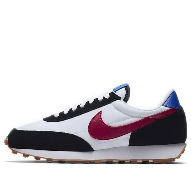Tenisky a topánky Nike Daybreak Biela | CK2351-003, 0