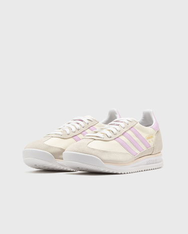 Tenisky a topánky adidas Originals Adidas SL 72 RS Béžová | JP9659, 2