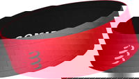 Compressport Free Belt
