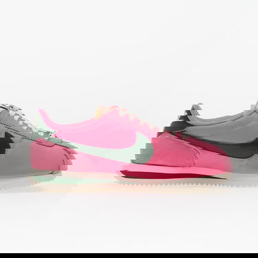 Tenisky a topánky Nike Cortez TXT 2 Ružová | IH2361-600, 2