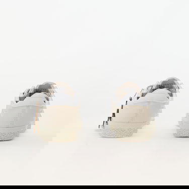 Tenisky a topánky adidas Originals GAZELLE SPZL Béžová | IG8940, 3