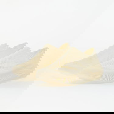 Tenisky a topánky adidas Originals Climacool Biela | JQ8739, 5
