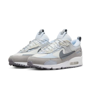 Tenisky a topánky Nike Air Max 90 Šedá | DM9922-103, 1