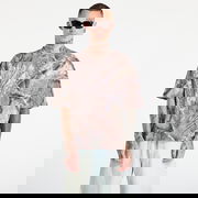 REPRESENT Real Tree Camo T-Shirt