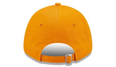 Šiltovka New Era MLB 940 League essential LOSDOD Žltá | 60240314, 2