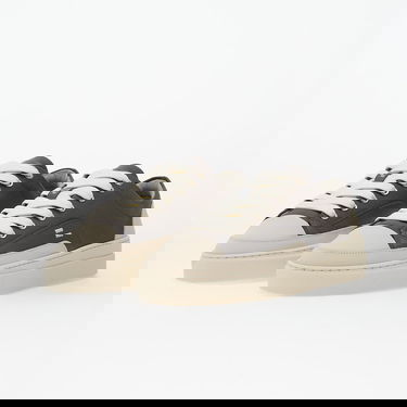 Tenisky a topánky Filling Pieces Riviera Low Rôznofarebný | 122510306174172, 5