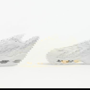 Tenisky a topánky Nike Air Max 96 II W Béžová | DQ0830-100, 0