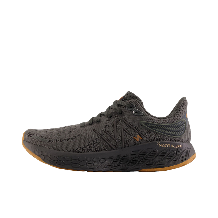Tenisky a topánky New Balance Fresh Foam X 1080 v12 Šedá | w108012k