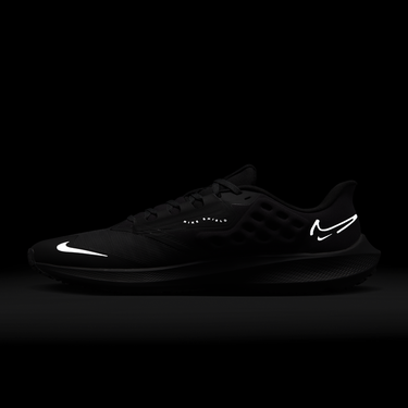 Tenisky a topánky Nike Air Zoom Pegasus 39 Shield Weatherised Road Running Shoes Čierna | DO7626-001, 4