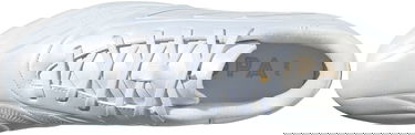 Tenisky a topánky adidas Performance Adidas COPA PURE 2 LEAGUE FG Biela | ig8718, 1