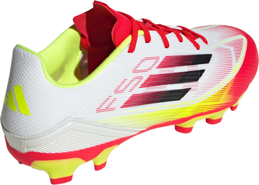 Tenisky a topánky adidas Performance F50 League MG Rôznofarebný | ie1235, 4
