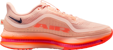 Tenisky a topánky Nike Pegasus Premium Ružová | ii6308-600, 3