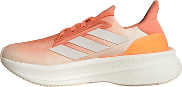 Tenisky a topánky adidas Originals Ultraboost 5X Oranžová | jr0533, 3