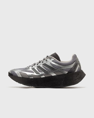 Tenisky a topánky adidas Performance Adizero Aruku Šedá | JS3712, 2