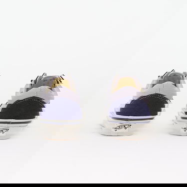 Tenisky a topánky Vans LX Old Skool Fialová | VN000D9JEWM1, 4