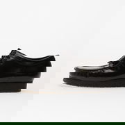 Originals Wallabee HiShine Lea Tassel Loafers