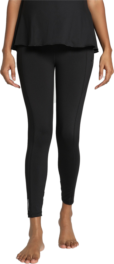 Legíny Puma Puma Maternity Fav Forever High Waist 7/8 Tight Leggings Čierna | 522437-51, 0