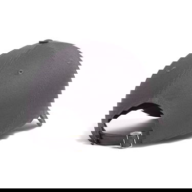 Šiltovka Under Armour Blitzing Adjustable Cap Šedá | 1389695-025, 3