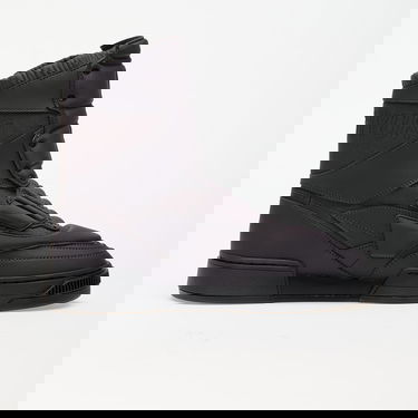 Tenisky a topánky Reebok Club C Moto High LTD Šedá | RMIA06OC99MAT0011000, 2