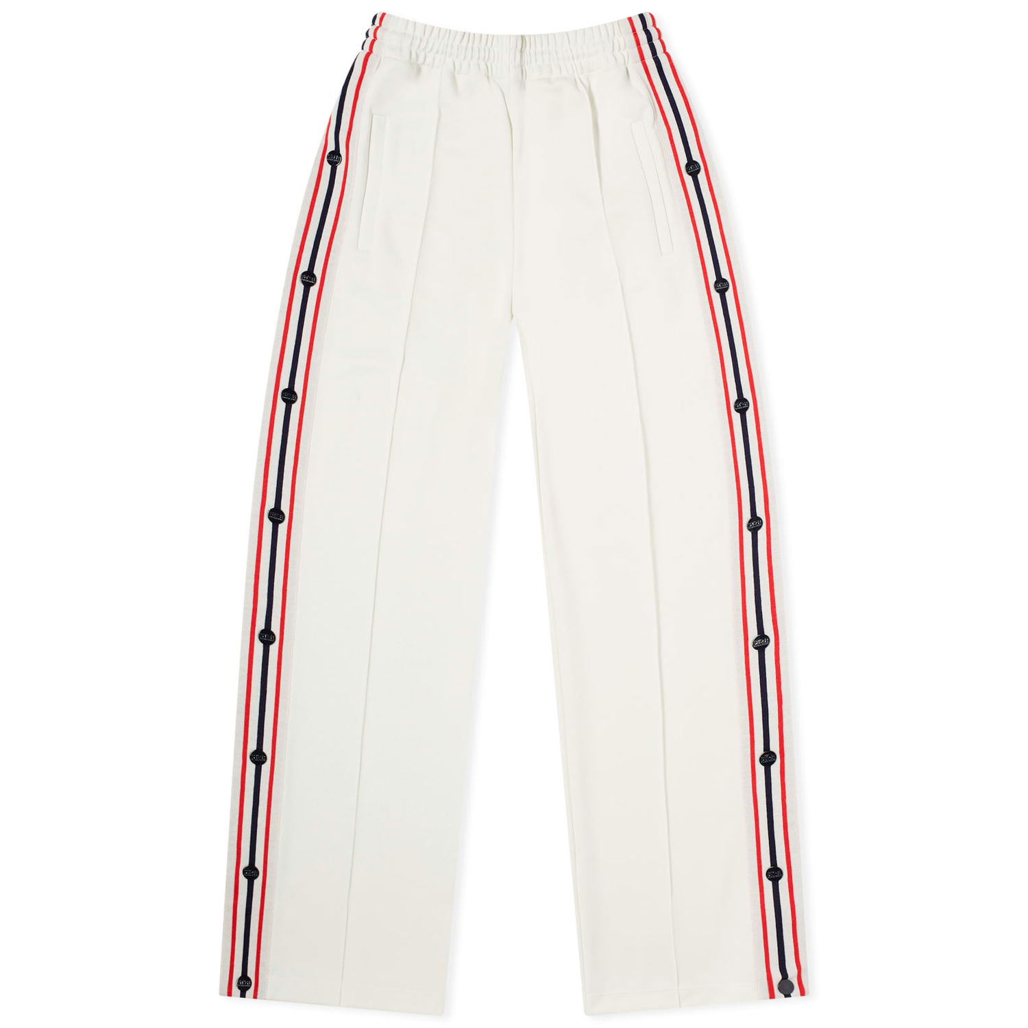 Tepláky Golden Goose Star Track Pants Béžová | GWP01799-P001526-11791, 0