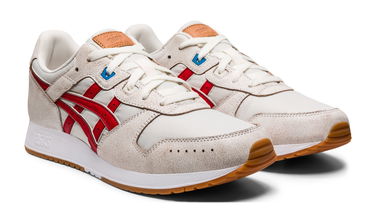 Tenisky a topánky Asics Lyte Classic Béžová | 1191A333-100, 7