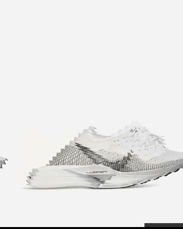 Tenisky a topánky Nike ZoomX Vaporfly 3 W Biela | DV4129-100, 4