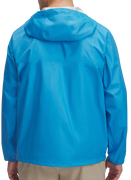 Under Armour CLOUDSTRIKE Hooded Jacket