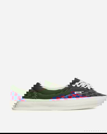 Tenisky a topánky Vans LX Era Reissue 95 BMX DOUGL Rôznofarebný | VN000CZDBXU1, 2