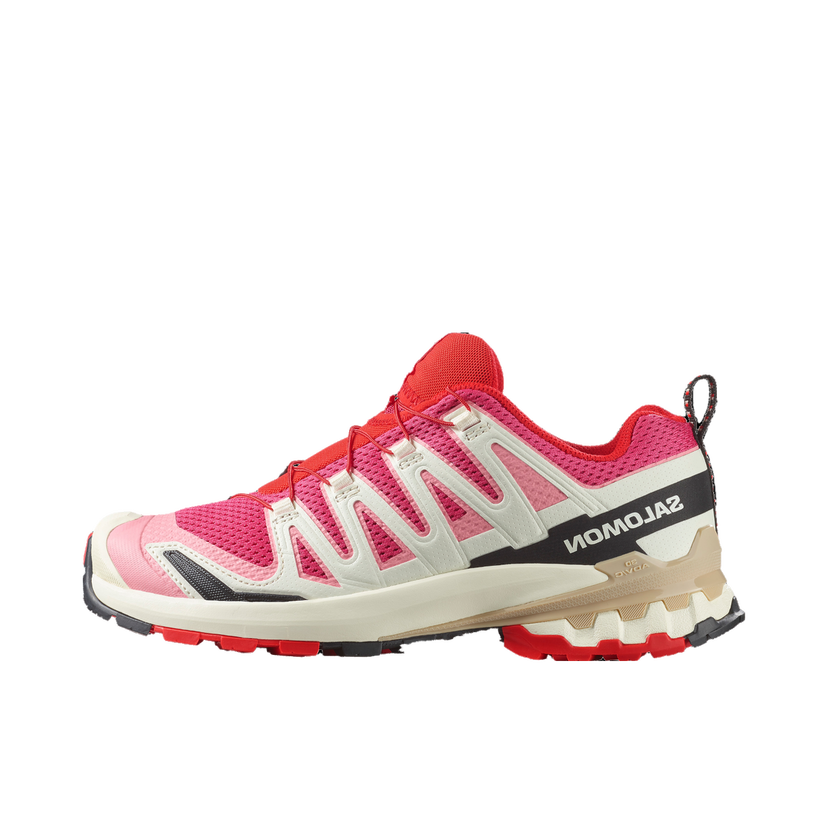 Tenisky a topánky Salomon XA PRO 3D V9 Ružová | l47747900