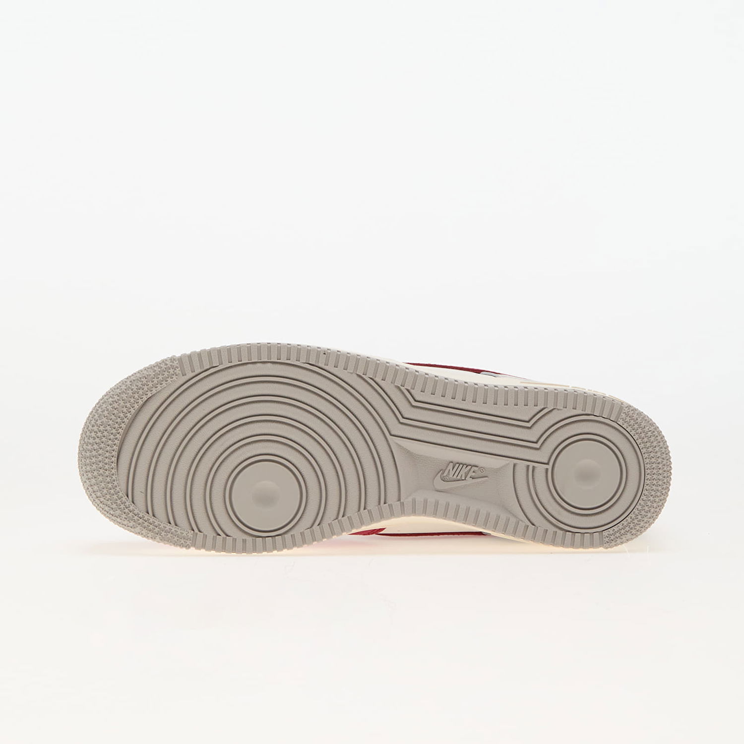 Tenisky a topánky Nike AIR FORCE 1 '07 LV8 Biela | HJ9094-012, 1
