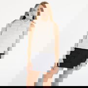 Subz Vest 5 Half-Zip Puffer Vest