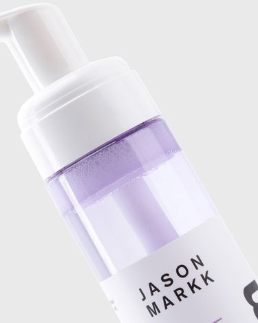 Starostlivosť o obuv Jason Markk 7oz Ready To Use Foam Fialová | 810887025061, 1