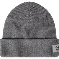 Patch Beanie