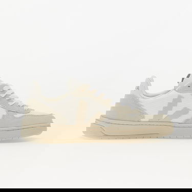 Tenisky a topánky Veja V-10 Biela | VX0102499B, 1